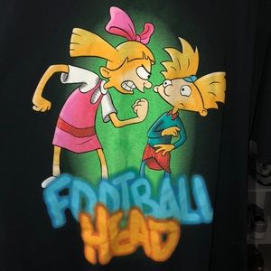 Fashion Nova t shirt